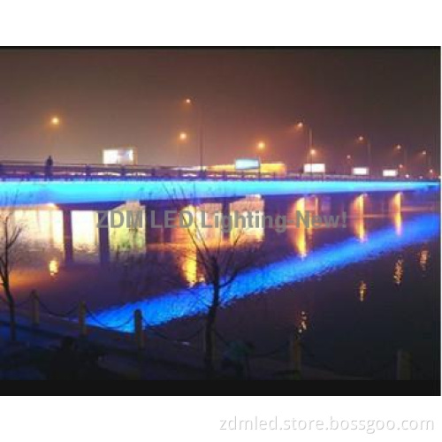 led strip lighting